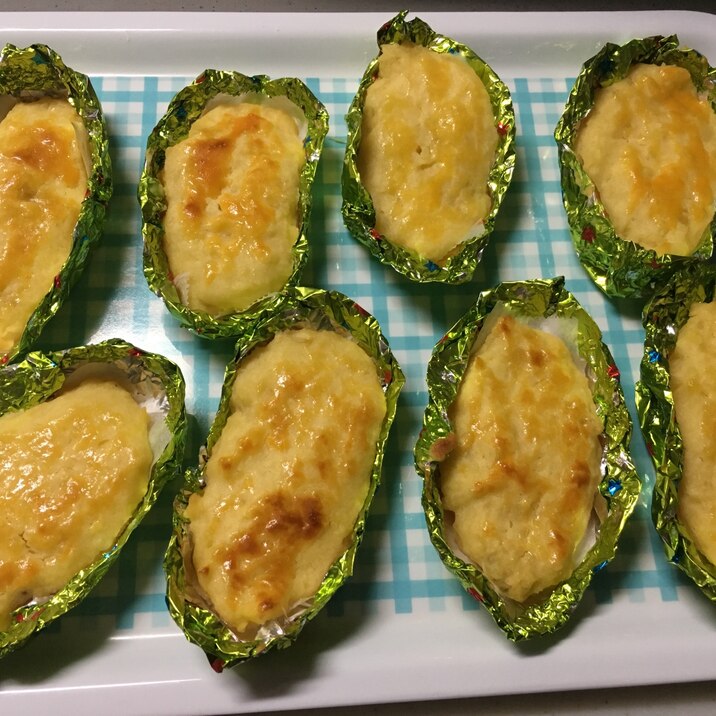 簡単美味しいスイートポテト ゚ レシピ 作り方 By T A ともこ 楽天レシピ 簡単美味しいスイートポテト ゚ レシピ 作り方 By T A ともこ 楽天レシピ